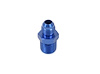 23-233A Adapter Fitting 3/8" NPT to -6 AN
