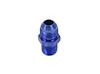 23-234A Adapter Fitting 3/8" NPT to -8 AN - image 1