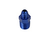 23-243A Adapter Fitting 1/2" NPT to -6 AN - image 1