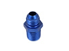 23-244A Adapter Fitting 1/2" NPT to -8 AN - image 1