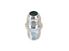23-245 Adapter Fitting 1/2" NPT to -10 AN - image 1