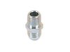 23-245 Adapter Fitting 1/2" NPT to -10 AN - image 2