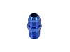 23-245A Adapter Fitting 1/2" NPT to -10 AN - image 1
