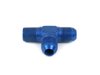 "T" Adapter 1/2" NPT to -10 AN - image 3