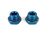 Port Plugs -12 AN - image 1