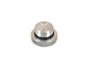 Port Plug - Knurled -12 AN - image 1