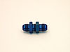Bulkhead Adapter Fitting -10 AN to -10 AN - image 1