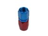 23-625 Straight Swivel Hose End -10AN - image 2