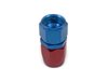 Straight Swivel Hose End -12AN - image 2