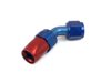 45° Swivel Hose End -8AN - image 2