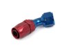 23-646 45° Swivel Hose End -12AN - image 2