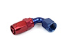 90° Swivel Hose End -8AN - image 1