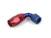 90° Swivel Hose End -8AN - image 2