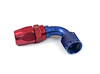 23-665 90° Swivel Hose End -10AN - image 1