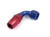 23-665 90° Swivel Hose End -10AN - image 2