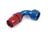 90° Swivel Hose End -12AN - image 2