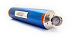 24-006 Accusump Oil Accumulator 3 Quarts (No Valve)