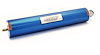 24-016 Accusump Oil Accumulator 3 Quarts (No Valve)