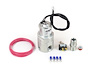 24-270X Accusump Electric Valve Kit 1/2 in. NPT Female Valve - image 1