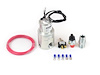 24-271X Accusump Electric Pressure Control Valve Kit 1/2" NPT Female Valve
