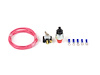 24-271XK Accusump Electric Pressure Control Valve Kit 20-25 psi