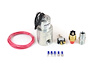 24-273X Accusump Electric Pressure Control Valve Kit 1/2" NPT Female Valve - image 1