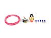 24-273XK Accusump Electric Pressure Control Valve Kit 35-40 psi - image 1