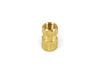24-280 Accusump Check Valve 1/2" NPT Female Threads
