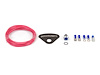 24-295 Accusump Indicator LED Light Kit - image 1