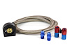 24-725 Accusump Installation Kit For 18mm Standard Gasket Size - image 1