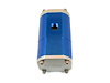 Canister Oil Filter - image 1
