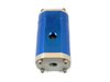 Canister Oil Filter - image 2