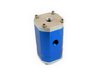 Canister Oil Filter - image 3