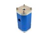 Canister Oil Filter - image 4