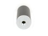 25-101 Inline Oil Filter - CM -45 6" x 2-3/4" Tube, 1/2" NPT Ports - image 4