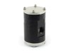 Remote Canister Oil Filter - CM -45 6" Tall, 1-1/16"-12 Ports - image 2