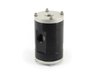 Remote Canister Oil Filter - CM -45 6" Tall, 1-1/16"-12 Ports - image 3