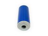 25-116 Inline Oil Filter - CM -45 6" x 2-3/4" Tube, 1-1/16"-12 Ports - image 3