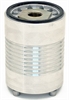 Spin-On CM Oil Filter 3.4" Tall - image 1