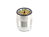 25-134 Spin-On CM Oil Filter 3.4" Tall - image 1