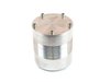 25-134 Spin-On CM Oil Filter 3.4" Tall - image 2
