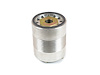 Spin-On CM Oil Filter 3.4" Tall - image 1