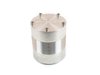 Spin-On CM Oil Filter 3.4" Tall - image 2