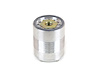 25-164 Spin-On CM Oil Filter 3.4" Tall - image 1