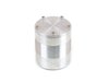 25-164 Spin-On CM Oil Filter 3.4" Tall - image 2