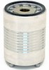 Spin-On CM Oil Filter 3.4" Tall - image 1