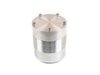 25-184 Spin-On CM Oil Filter 3.4" Tall - image 2