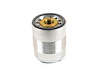 Spin-On CM Oil Filter 3.4" Tall - image 1