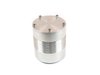 Spin-On CM Oil Filter 3.4" Tall - image 2