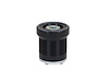 Spin-On CM Oil Filter 4.25" Tall - image 1